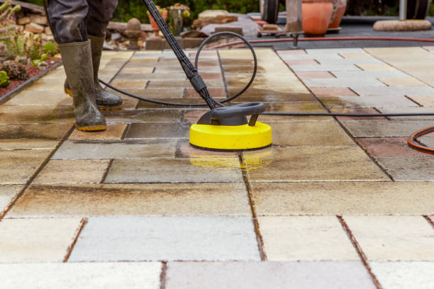 Best House Exterior Washing  in Franklin Square, NY